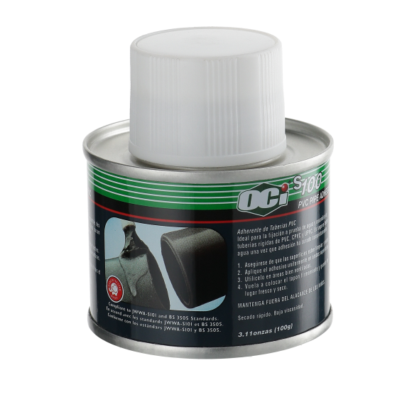 S100 Glue 