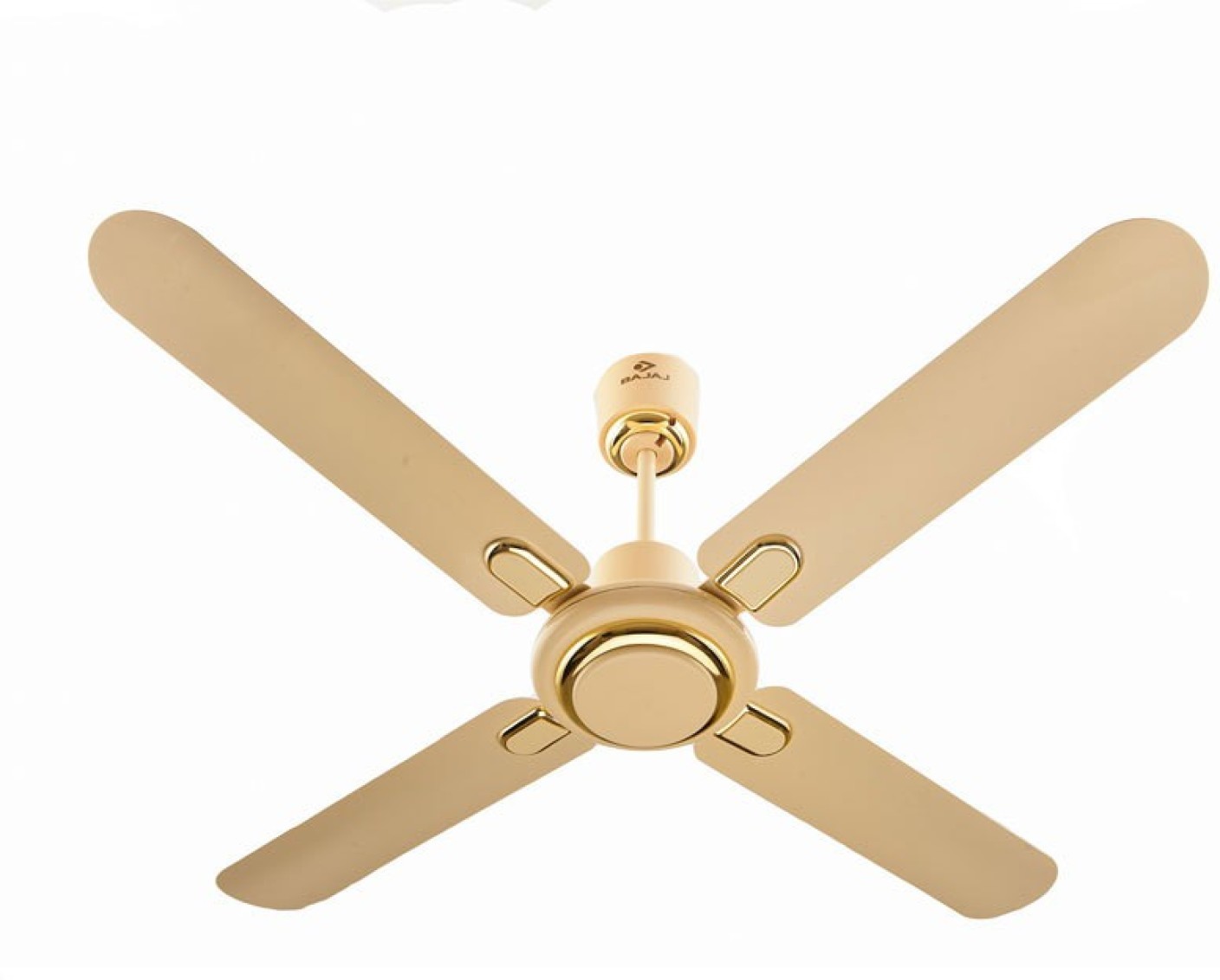 Bajaj fan Regal