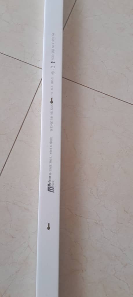  25*40 Trunking  