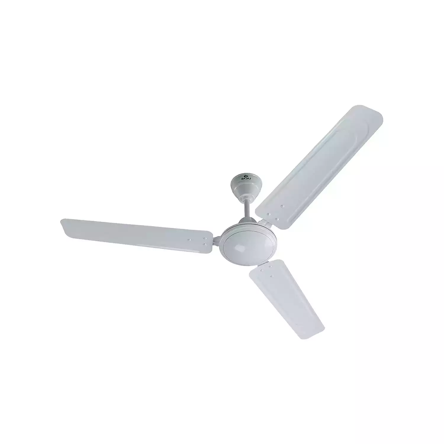 Drove fan Havells