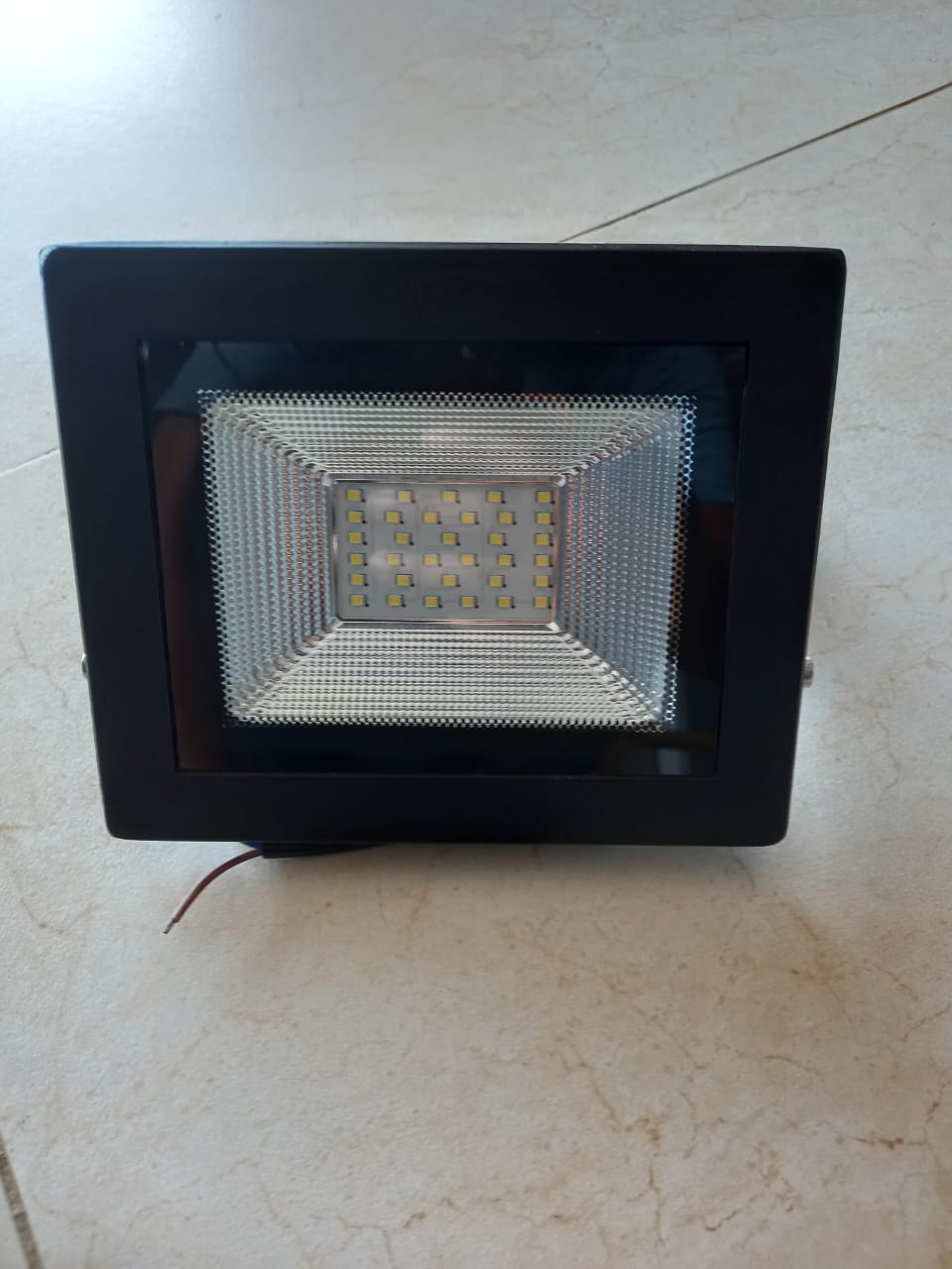 30w led floodlight Org LIPER