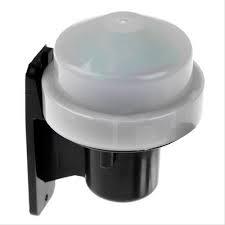 Photocell original ZODION