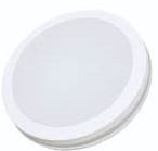 50watt IP65 surface liper white side