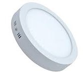 15w led surface MHL   
