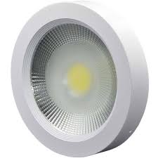 30w cob 3 colors surface NLE