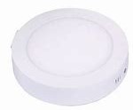 30w led surface MHL 