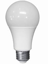 9w MHL E27