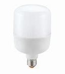 20 W Led Bulb E27 Liper