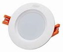 10w A-Y Frostered liper 