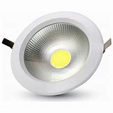 10W Cob Liper