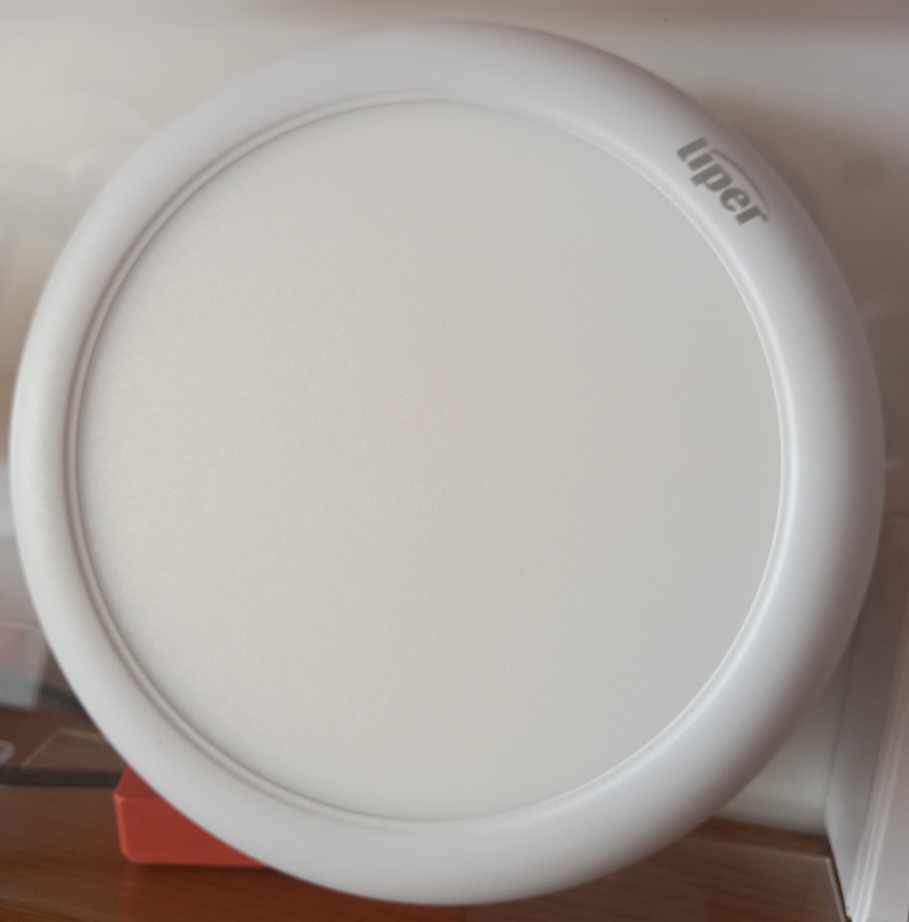 12w A-Y liper adjustable 