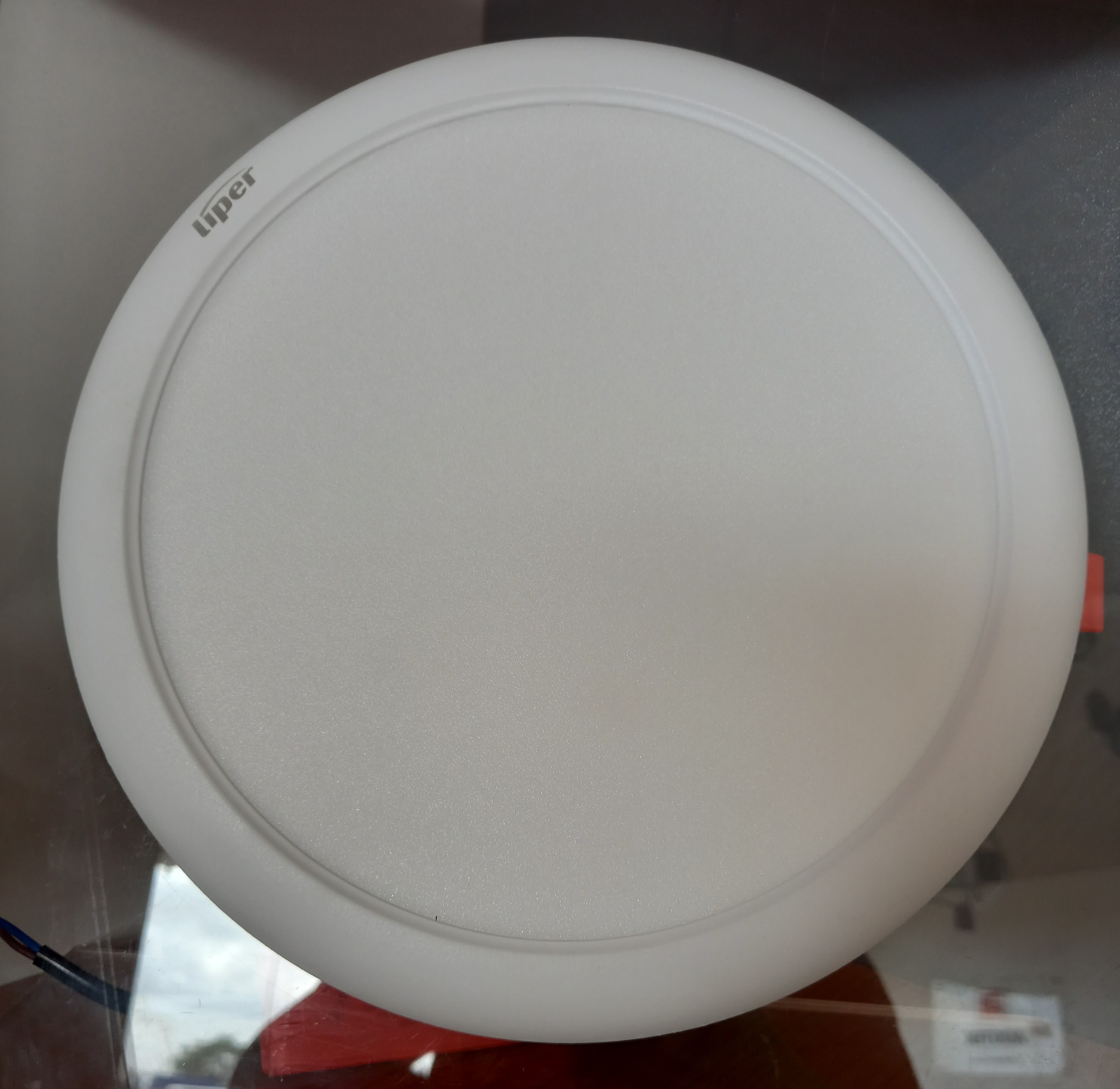 18w A-Y liper adjustable