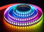 Striplight RGB