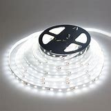 Strip light white 