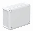 T 160 Junction Box OBO