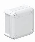 T 60 Junction Box OBO