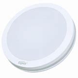 20w IP65 surface 3 colors white