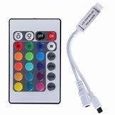 Remote controller  