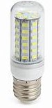 12Watt led comb bulb Vov-max