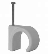 22mm Tower clip