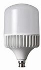 20watt Led night angel