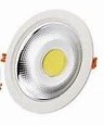 30 watt Cob liper