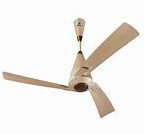 Bajaj Euro fan