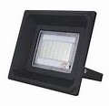 10W Flood light Org LIPER
