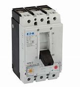 250A MCCB Memshield