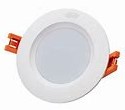 8 WATT A-Y W+B Liper