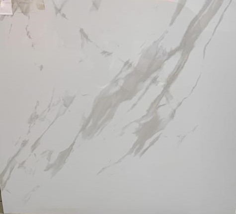 60*60 Avesita beige Tiles (1.44m, 4 in box)