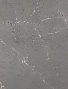60*60 Electro grey Tiles (1.44m, 4 in box)