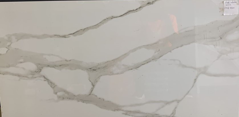 60*120 Timor premium Tiles (1.44m, 2 in box)