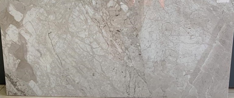 60*120 Isabella grey Tiles (1.44m, 2 in box)