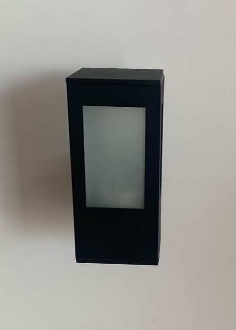 Kavak\SQ - 2