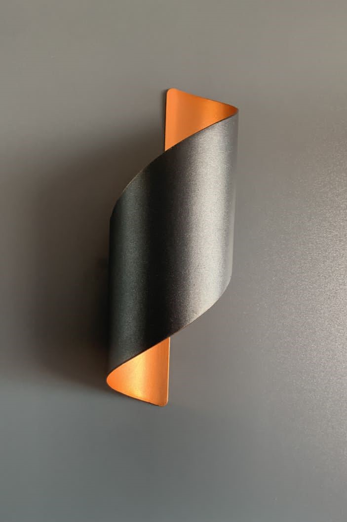ZM 6001 wall light