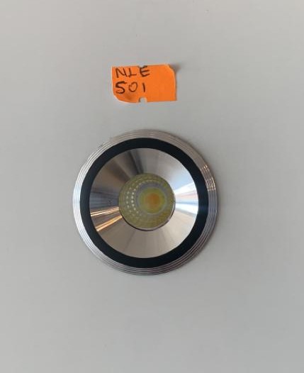  NLE S 01 spotlight