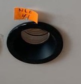 NLE L 41 spotlight