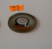 NLE S 05 spotlight