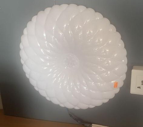 MHL - 6126 WH