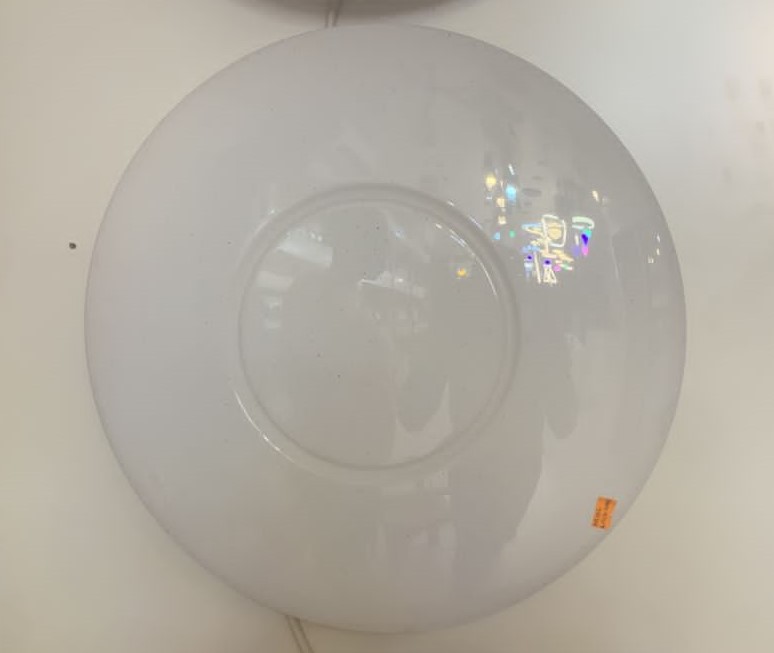 MHL 6146 WHD
