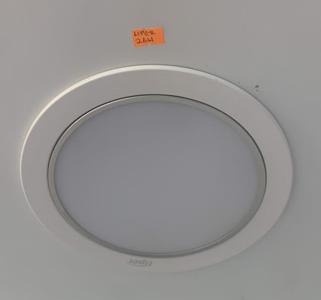 26w A-Y liper silver lining