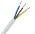3*1.5mm flex reroy