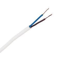 2*0.75mm cable reroy