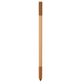4ft earth rod